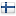 coinlet.com server is located in Finland