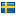 coinlet.com server is located in Sweden